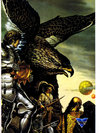 ST Format (Issue 39) - 11/136