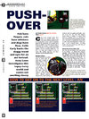 ST Format (Issue 39) - 110/136