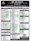 ST Format (Issue 39) - 113/136