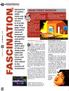 ST Format (Issue 39) - 114/136