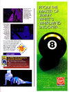 ST Format (Issue 39) - 115/136