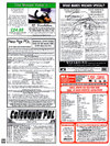 ST Format (Issue 39) - 116/136