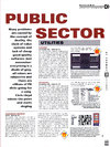 ST Format (Issue 39) - 117/136