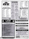 ST Format (Issue 39) - 118/136
