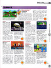 ST Format (Issue 39) - 119/136