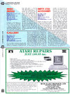 ST Format (Issue 39) - 12/136