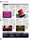 ST Format (Issue 39) - 120/136