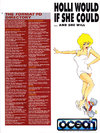 ST Format (Issue 39) - 121/136
