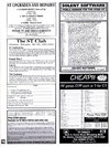 ST Format (Issue 39) - 122/136