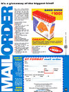 ST Format (Issue 39) - 123/136