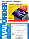 ST Format (Issue 39) - 124/136