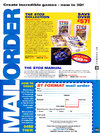 ST Format (Issue 39) - 125/136