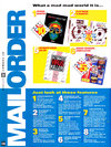ST Format (Issue 39) - 126/136