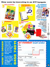 ST Format (Issue 39) - 127/136