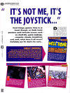 ST Format (Issue 39) - 128/136