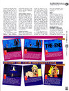 ST Format (Issue 39) - 129/136