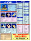 ST Format (Issue 39) - 13/136