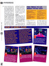 ST Format (Issue 39) - 130/136