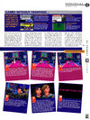 ST Format (Issue 39) - 131/136