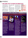 ST Format (Issue 39) - 132/136