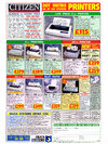 ST Format (Issue 39) - 133/136
