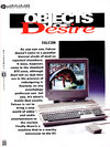 ST Format (Issue 39) - 134/136