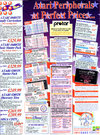 ST Format (Issue 39) - 135/136