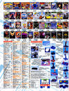 ST Format (Issue 39) - 14/136