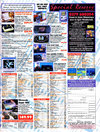 ST Format (Issue 39) - 15/136