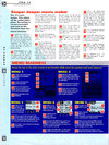 ST Format (Issue 39) - 18/136