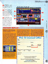 ST Format (Issue 39) - 19/136
