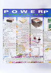 ST Format (Issue 39) - 2/136