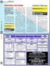 ST Format (Issue 39) - 20/136