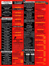ST Format (Issue 39) - 23/136