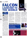 ST Format (Issue 39) - 24/136