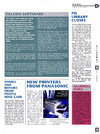 ST Format (Issue 39) - 25/136