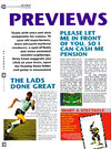 ST Format (Issue 39) - 26/136