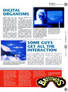 ST Format (Issue 39) - 27/136