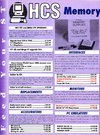 ST Format (Issue 39) - 28/136