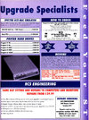 ST Format (Issue 39) - 29/136