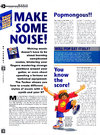 ST Format (Issue 39) - 30/136