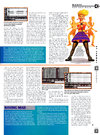 ST Format (Issue 39) - 31/136