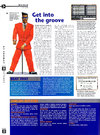 ST Format (Issue 39) - 32/136