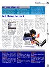 ST Format (Issue 39) - 33/136