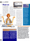 ST Format (Issue 39) - 34/136