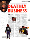 ST Format (Issue 39) - 35/136