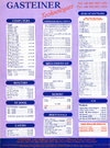 ST Format (Issue 39) - 36/136