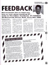 ST Format (Issue 39) - 37/136