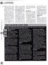 ST Format (Issue 39) - 38/136