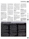 ST Format (Issue 39) - 39/136